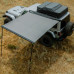 Ironman Instant Awning 2X2.5mts (out)