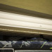 Ironman Instant Awning 2.5X2.5mts (out)
