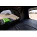 Ironman URSA 1300 Roof Top Tent