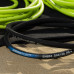 Off Road Hose Greenzilla 4 Tyre Deflation & Inflation Kit