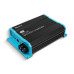 Renogy 40A DC DC Charger