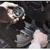 Smittybilt Rapid Air Deflator (R.A.D.) 