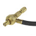 Smittybilt Rapid Air Deflator (R.A.D.) 