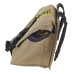 Smittybilt Rapid Air Deflator (R.A.D.) 