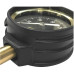 Smittybilt Rapid Air Deflator (R.A.D.) 