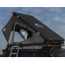 Wild Land Bush Cruiser Roof Top Tent - 1.4 Version