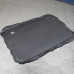 Wild Land Voyager 160 PRO Roof Top Tent 