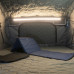 Wild Land Voyager 160 PRO Roof Top Tent 