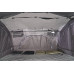 Wild Land Wild Cruiser Pro 160 Family Roof Top Tent
