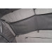 Wild Land Wild Cruiser Pro 160 Family Roof Top Tent