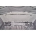 Wild Land Wild Cruiser Pro 160 Family Roof Top Tent
