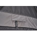 Wild Land Wild Cruiser Pro 160 Family Roof Top Tent