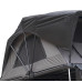 Wild Land Wild Cruiser Pro 160 Family Roof Top Tent
