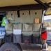 Ironman Awning Camp Organizer