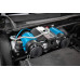 ARB On Board Twin High Performance Air Compressor