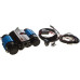 ARB On Board Twin High Performance Air Compressor