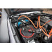 ARB On Board Twin High Performance Air Compressor