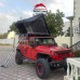 Wild Land Desert Cruiser 1.4 Version