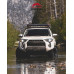Wild Land Desert Cruiser 1.4 Version