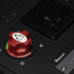 Plug & Play All In One Box - Supreme V2