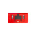 Redarc Alpha150 12v 150ah LifePo4 Battery 