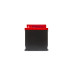 Redarc Alpha150 12v 150ah LifePo4 Battery 