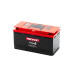 Redarc Alpha150 12v 150ah LifePo4 Battery 
