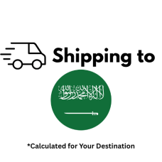 Shipping to Saudi Arabia Shipping to Saudi Arabia